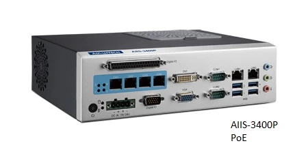 AIIS-3400U-00B1